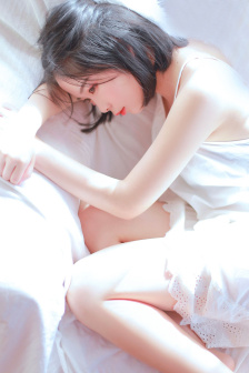 美味的邂逅