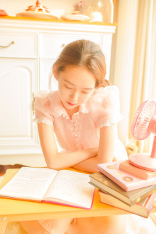 爱上兄弟的妈妈免费观看全集